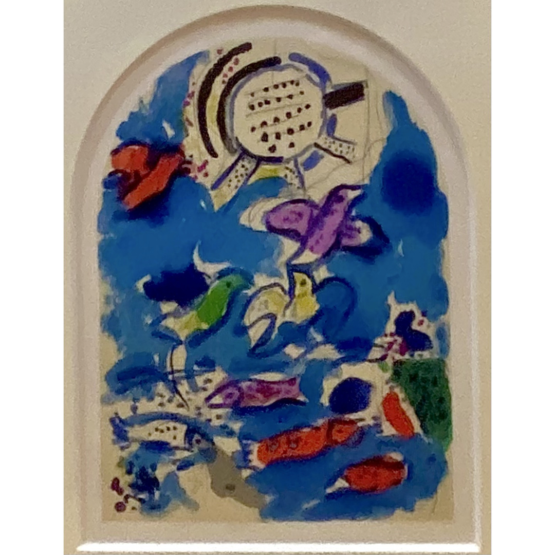 児玉希望・森白甫・竹岡原風子 静物