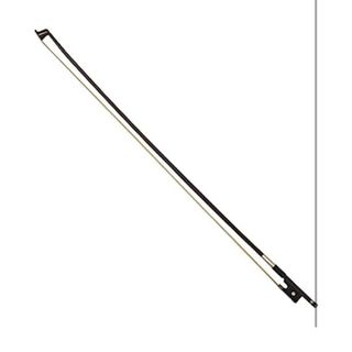 バイオリン弓 ヴァイオリン弓 G.A.PAULUS ドイツ パウルスの通販 by