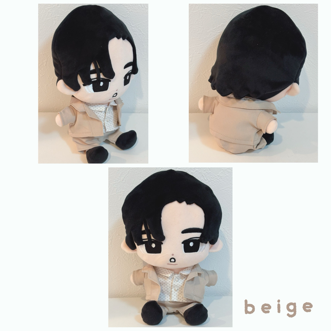 Snow Man - すのチルBIG 数量限定 春のジャケットセット SnowMan BIG