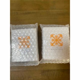 美容液のフリマアイテム一覧