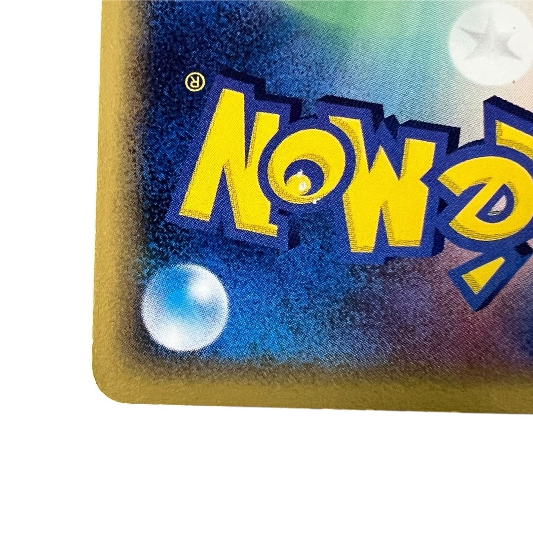 ポケモン - エーフィ δ デルタ種 049/086 ポケモンカードの通販 by