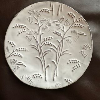 アスティエ ナッツ皿