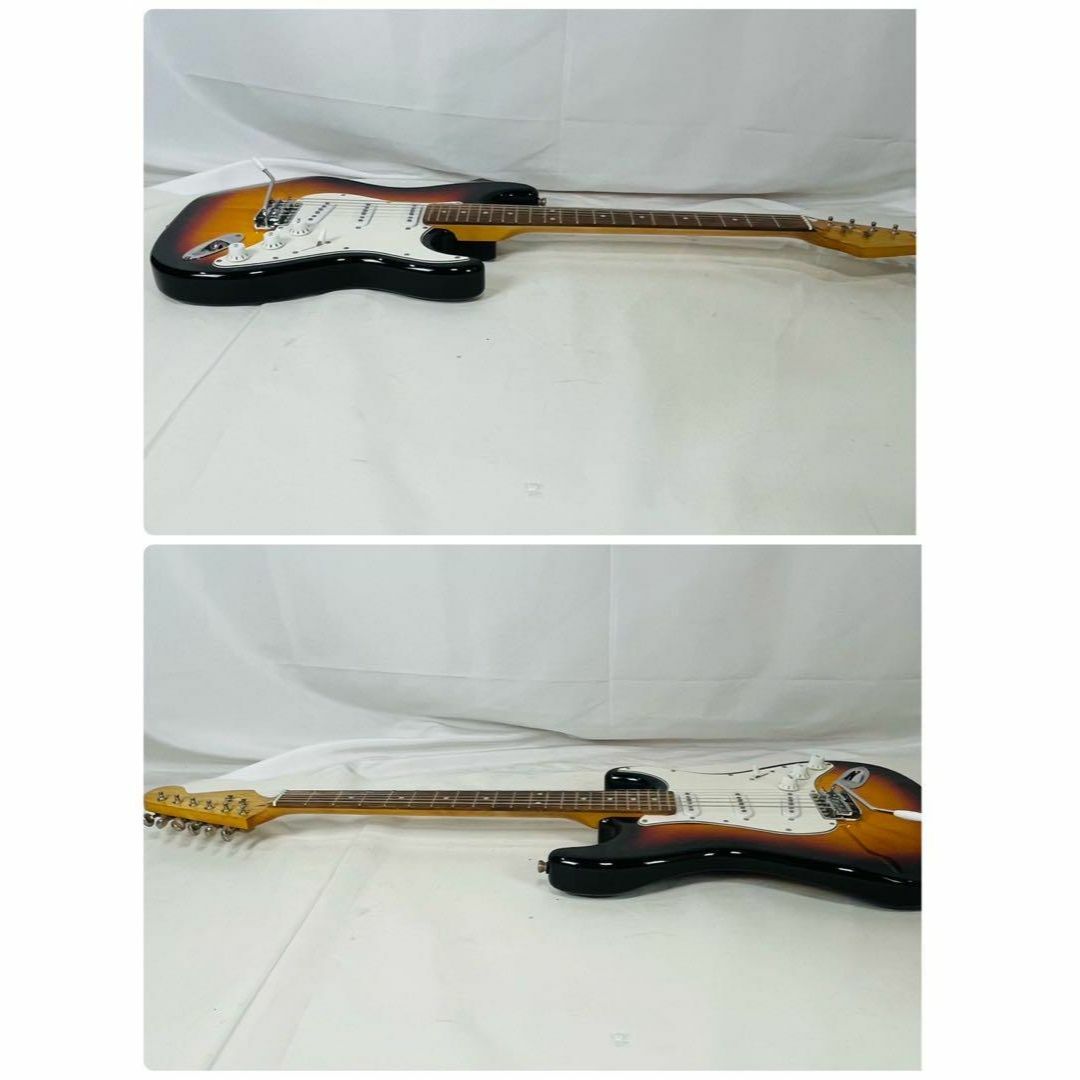 Fender - レア【希少】 fender american standard エレキギターの通販