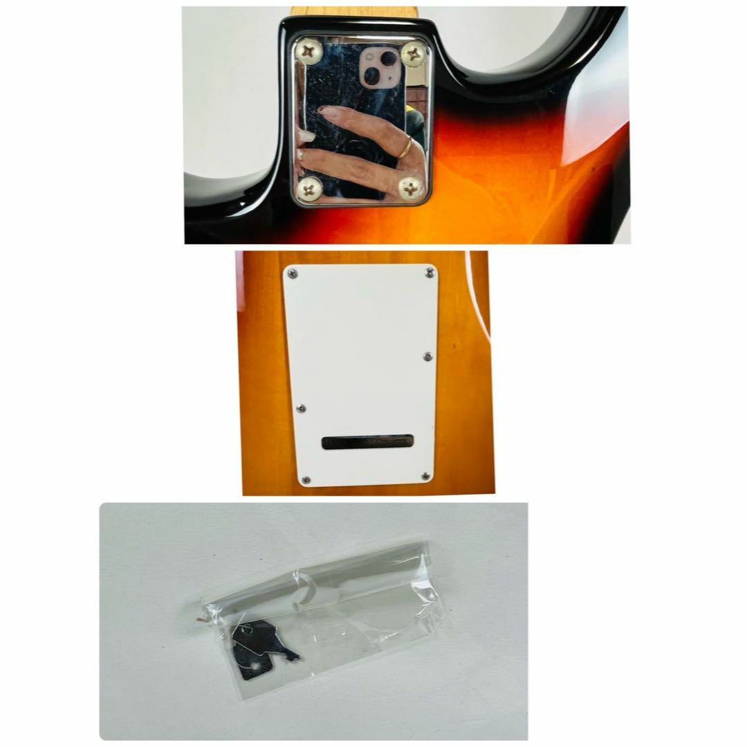 Fender - レア【希少】 fender american standard エレキギターの通販