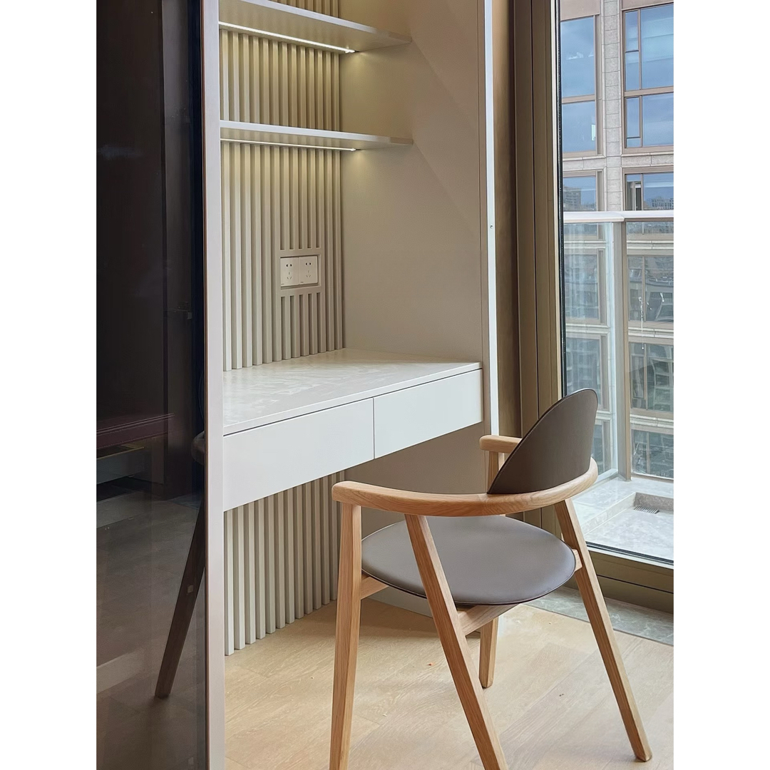 HERMES - エルメス HERMES Metiers chairの通販 by Chris｜エルメス