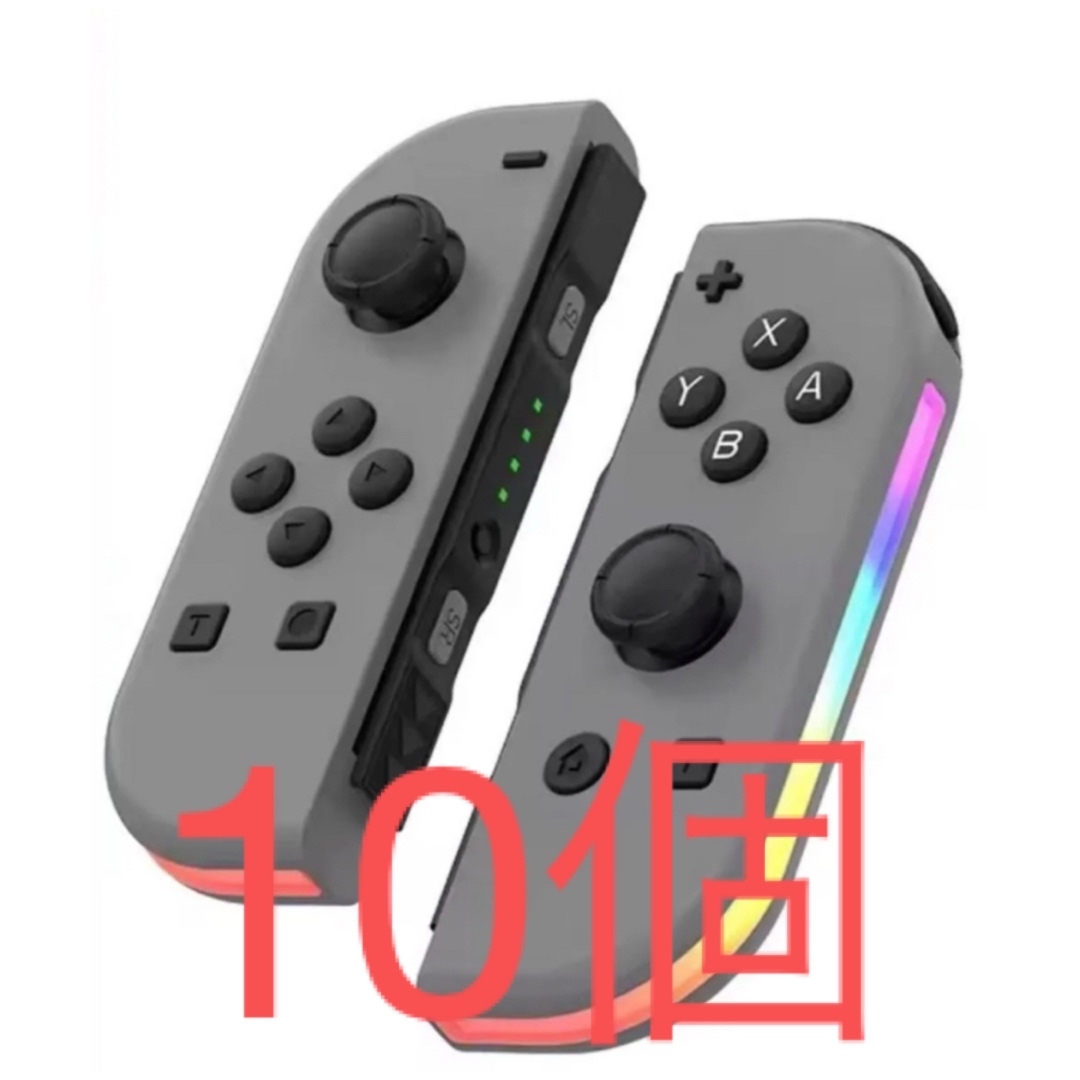 真作】浜田三郎/塔のある風景/横物/掛軸☆宝船☆Z-695 浜田三郎 塔の