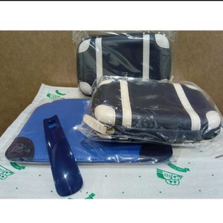 GLOBE-TROTTER - グローブトロッター スノードームの通販 by こた