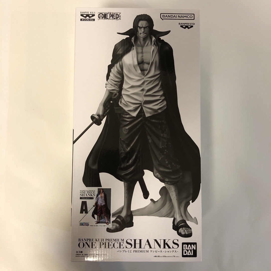 デュエルマスターズ 天門 デッキ 40枚セット 即大会OK おまけ付き ショップ