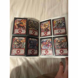 デュエルマスターズ（カード）のフリマアイテム一覧