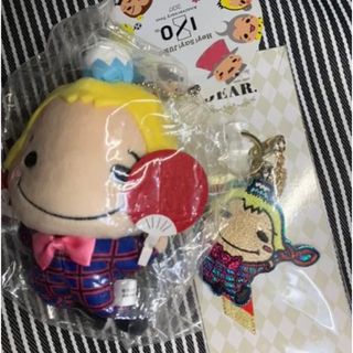 Hey! Say! JUMP - Hey!Say!JUMP 銀テープ レア カラー 2017の通販 by