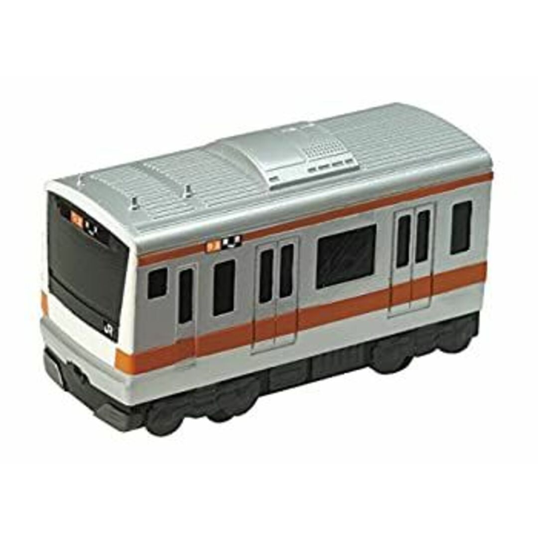 MODEMO NT122 豊橋鉄道 市内線 モハ783 Nゲージ 豊橋鉄道 市内線 モハ783