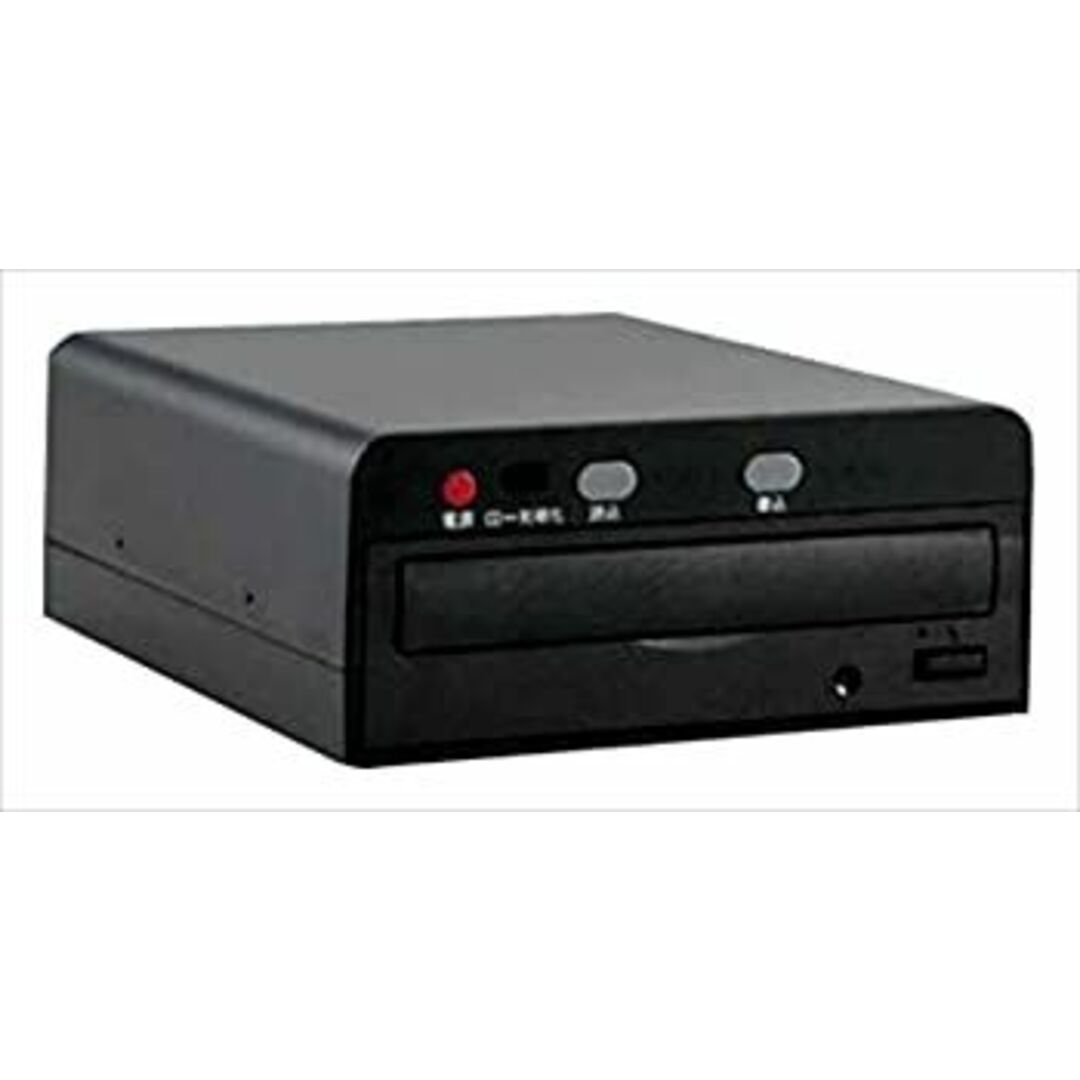 詩人 北原白秋 直筆色紙 いつしかに春の名残となりにけり昆布干し場の