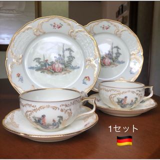 Rosenthal - ローゼンタールスタジオライン磁器花瓶の通販 by R2's