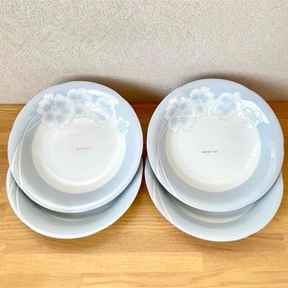 GIVENCHY（食器）のフリマアイテム一覧