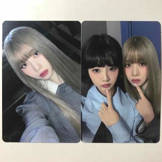 2560220685.jpg?1744977785