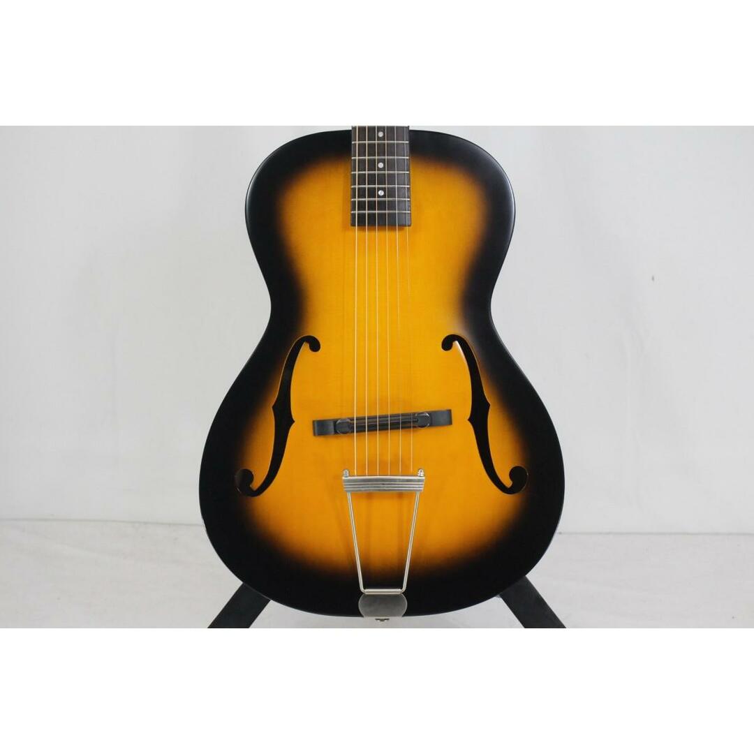 Epiphone - EPIPHONE MASTERBILT CENTURYの