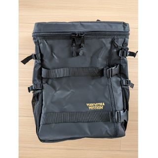 MAN WITH A MISSIONのフリマアイテム一覧