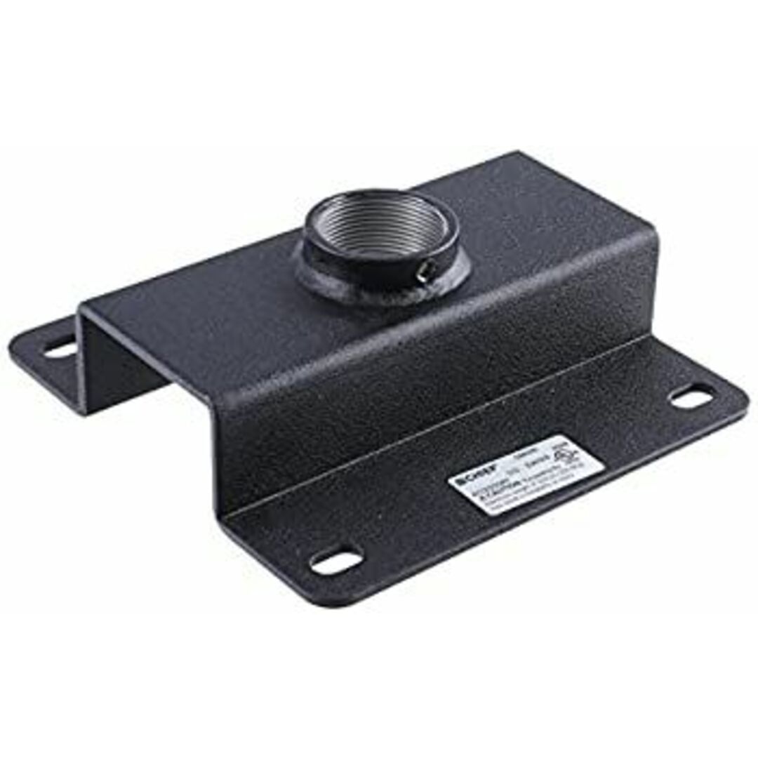 新品☆のら猫クロッチ バインダー☆刺繍 PJC KAZUKO ONISHI