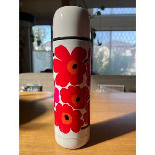 marimekkoのフリマアイテム一覧