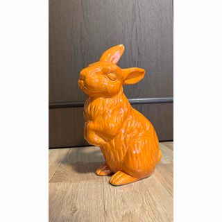 Paul Smithのフリマアイテム一覧