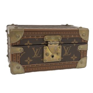 LOUIS VUITTON（小物入れ）のフリマアイテム一覧