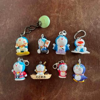 ご当地 ドラえもんのフリマアイテム一覧