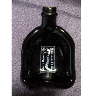 サントリー（灰皿）のフリマアイテム一覧