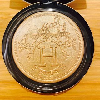 HERMES（チーク/フェイスブラシ）のフリマアイテム一覧