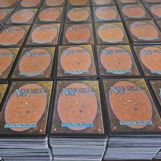 引退 mtgのフリマアイテム一覧