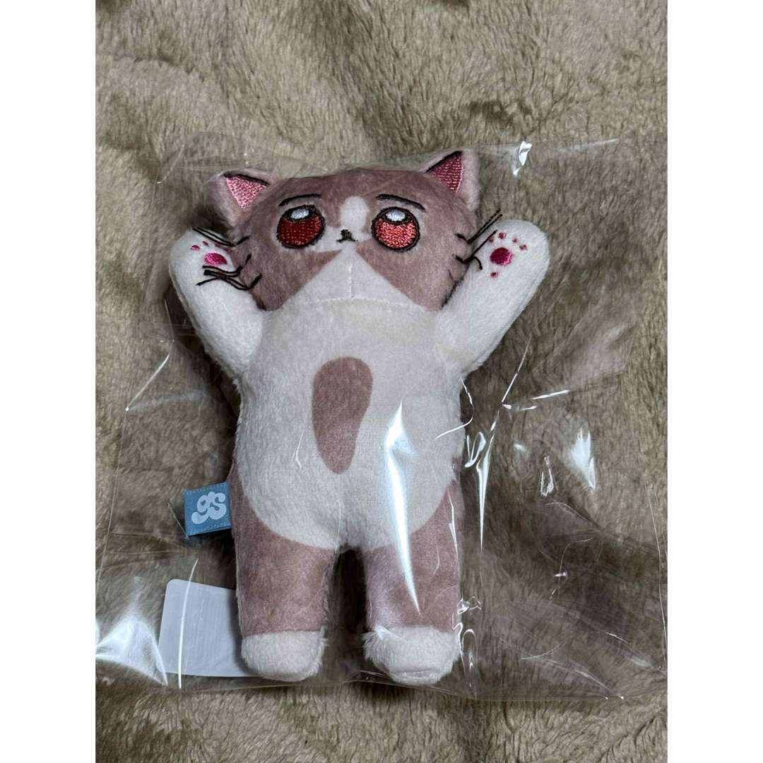 ずっと真夜中でいいのに。 しょがスト miniぬいの通販 by おん's shop