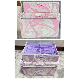 Rady（ケース/ボックス）のフリマアイテム一覧