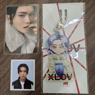 2540774796.jpg?1743046585