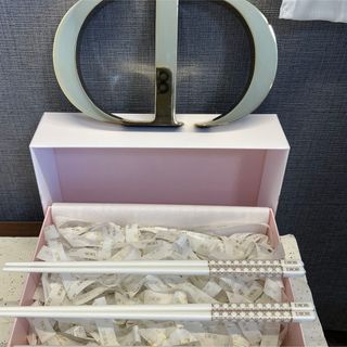 Christian Dior（カトラリー/箸）のフリマアイテム一覧