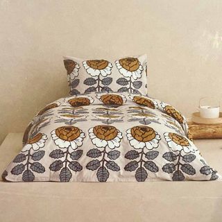 marimekkoのフリマアイテム一覧