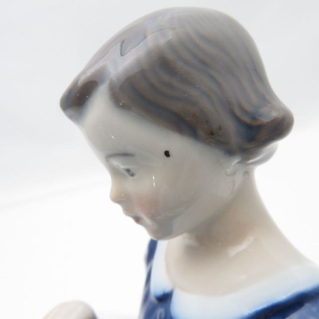 ROYAL COPENHAGEN - 美品 ROYAL COPENHAGEN ロイヤルコペンハーゲン