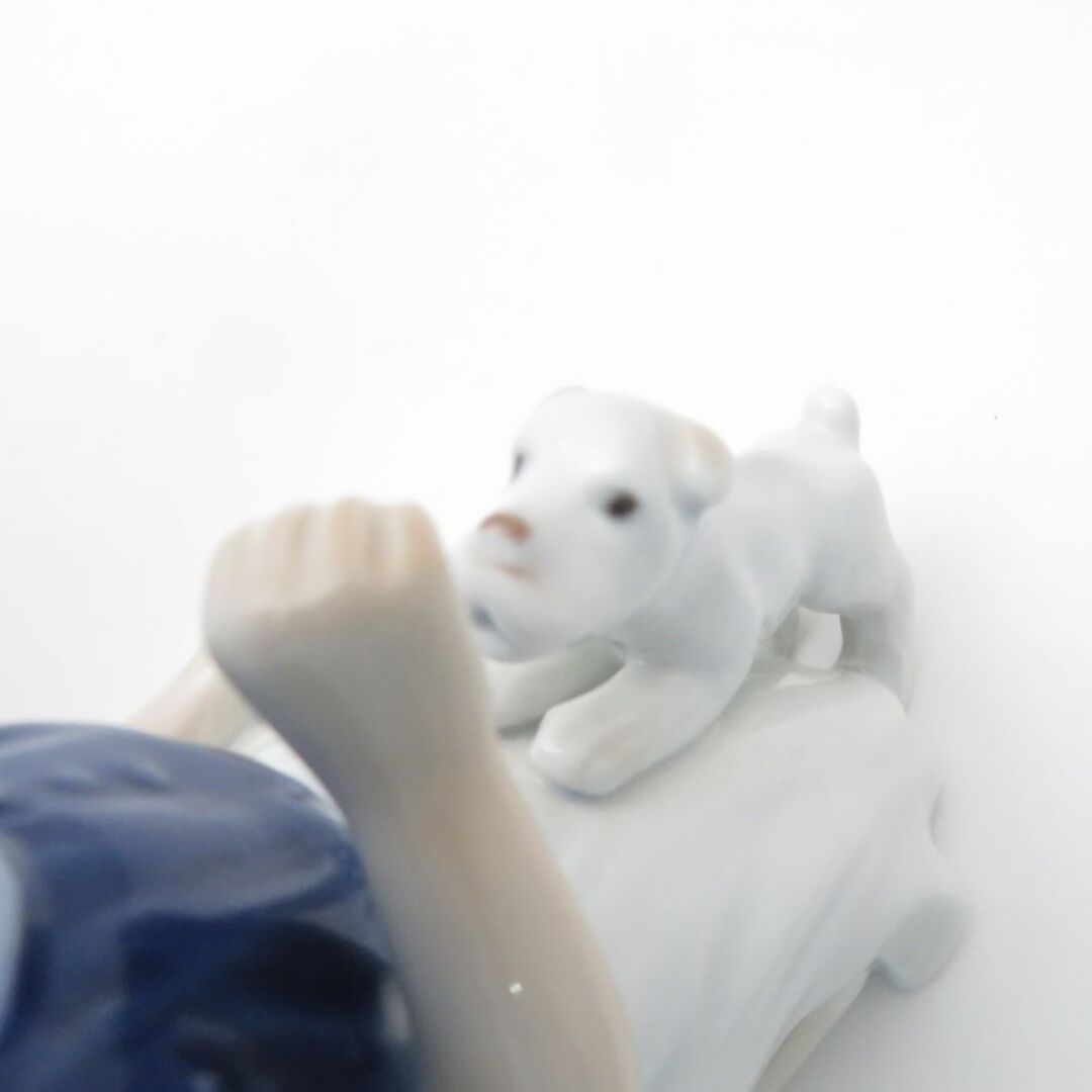 ROYAL COPENHAGEN - 美品 ROYAL COPENHAGEN ロイヤルコペンハーゲン