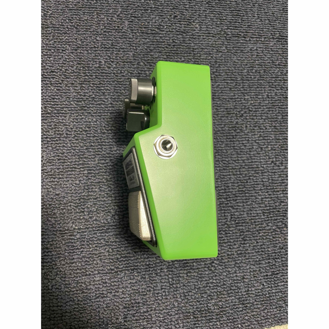 Ovaltone OVALIZED SCREAMER-9(OS-9)の通販 by nusu's shop｜ラクマ