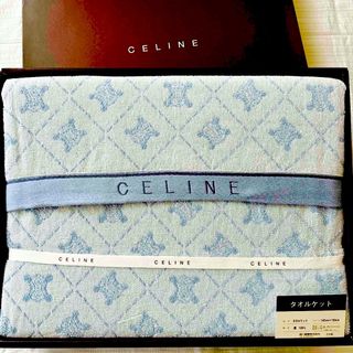 CELINE（布団）のフリマアイテム一覧