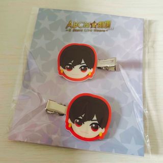 A.B.C-Z - A.B.C-Z Gocoichi 2nd Season ぬいぐるみ マスコットの通販