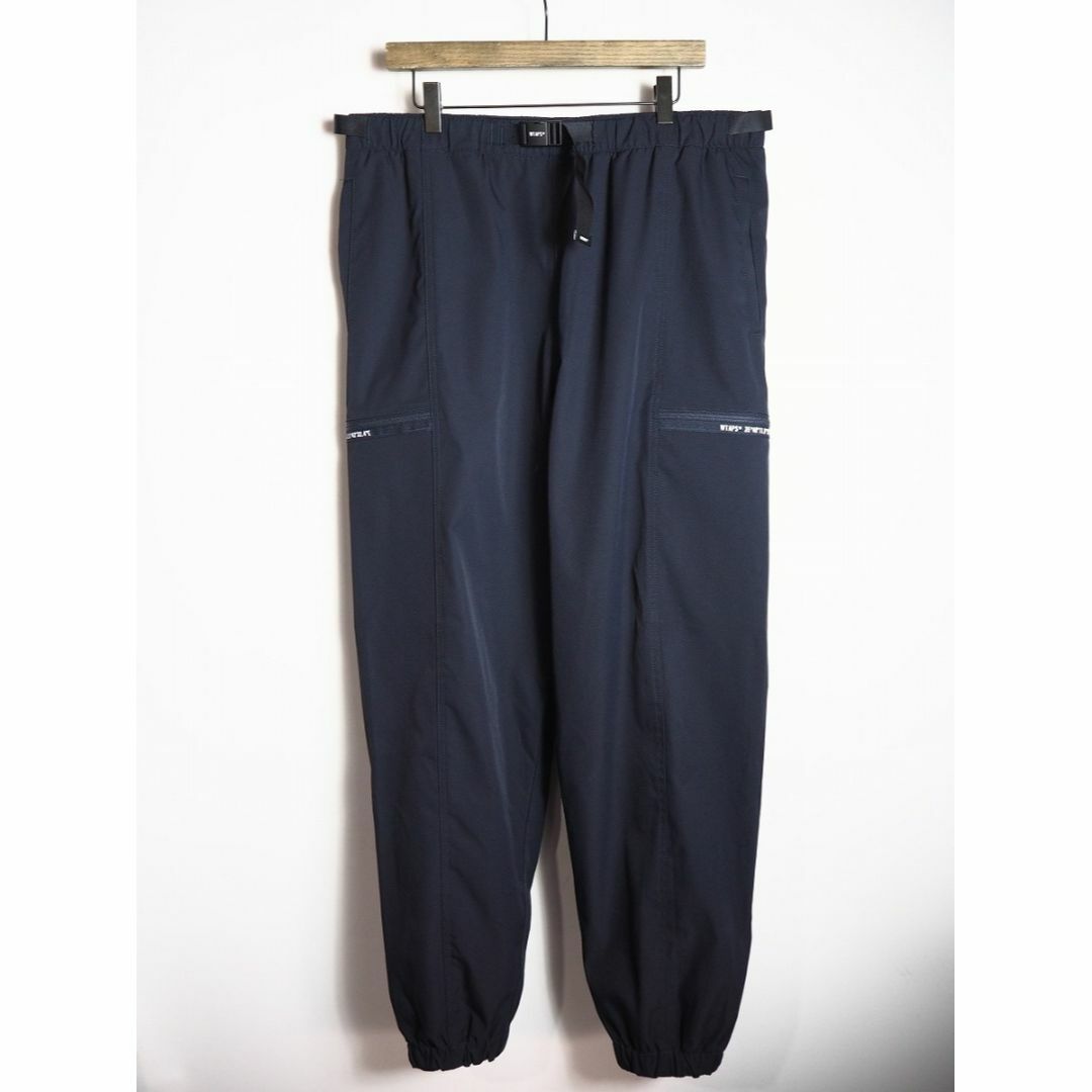 ティムバートン監督 ジョニーデップインテリア 置物 スノードーム 注文