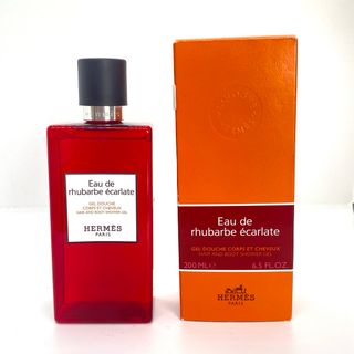 HERMES - 週末SALE エルメス ボディクリーム の通販 by 33