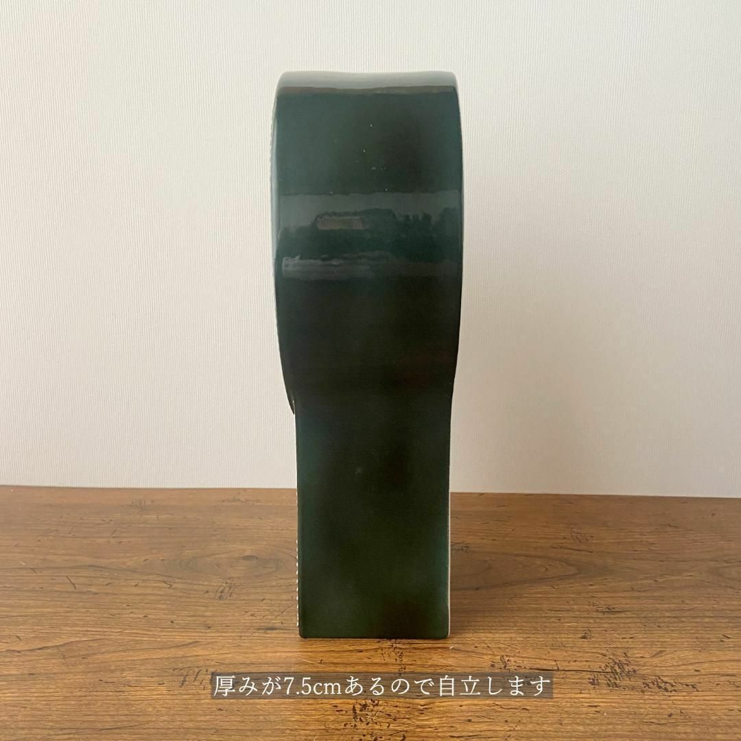 Rorstrand - ◇極希少◇ ロールストランド 陶器製 ヴィンテージ