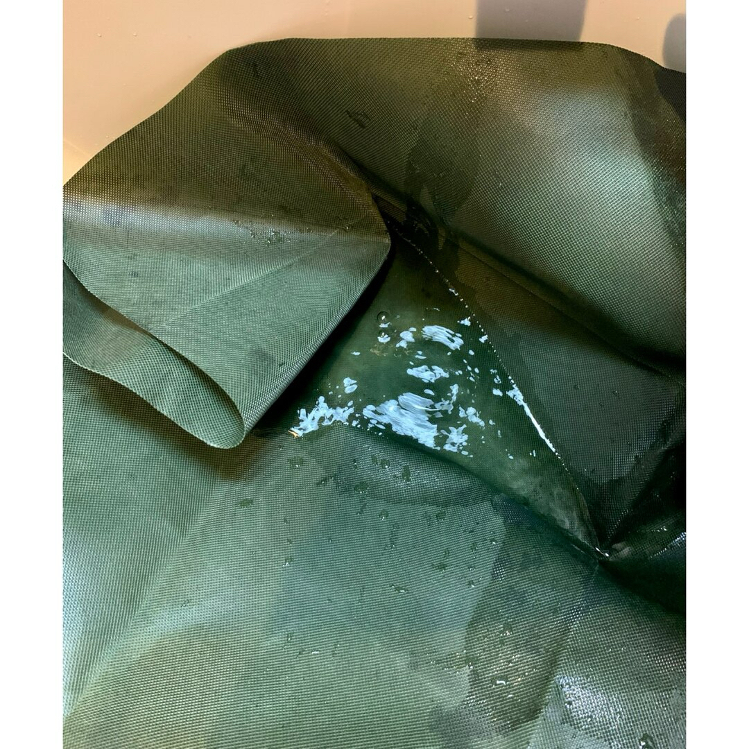 防雑草シート不織布園芸用 高透水 耐久性約8年 1m×50m ピン 100本の