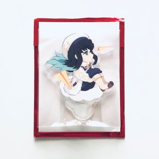 2587764266.jpg?1747551597