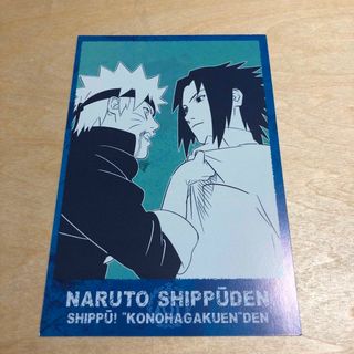 2587819644.jpg?1747556331