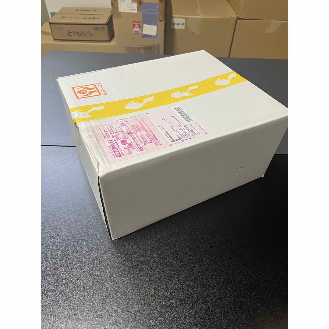 ポケモン - 納品書付き ポケモンカードゲーム ソード&シールド