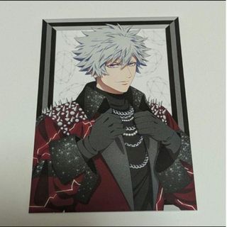 2590484082.jpg?1747827133