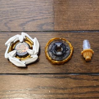 2591132550.jpg?1747901447