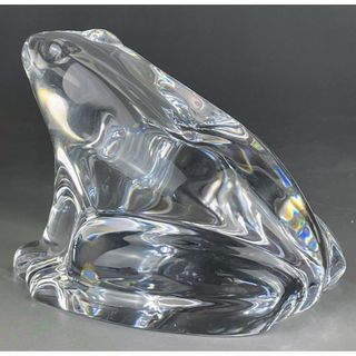 Baccaratのフリマアイテム一覧