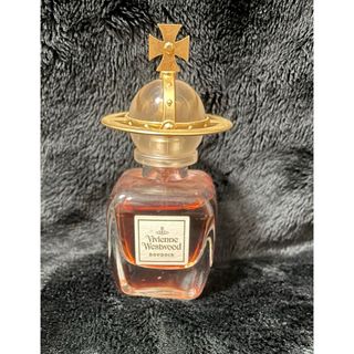 Vivienne Westwood（香水(女性用)）のフリマアイテム一覧